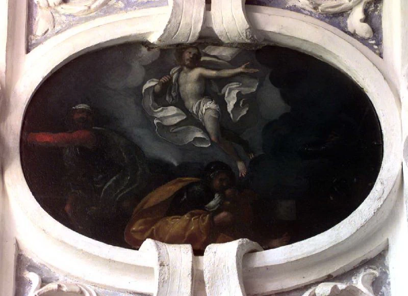 Resurrezione